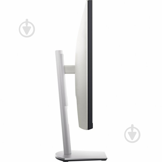 Монитор Dell S2722QC 27" (210-BBRQ) - фото 5
