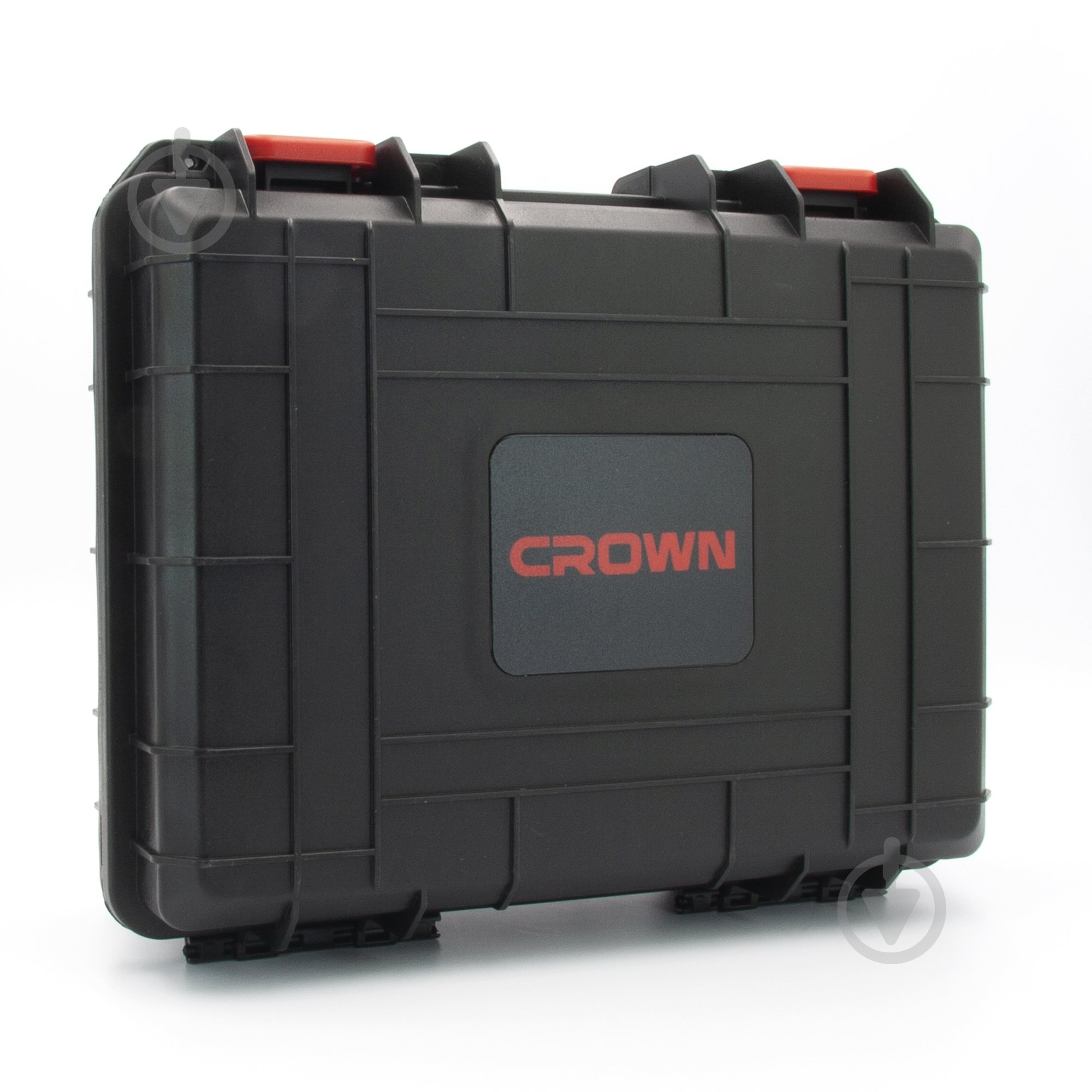 Нивелир лазерный Crown CT44091-R IMC - фото 11