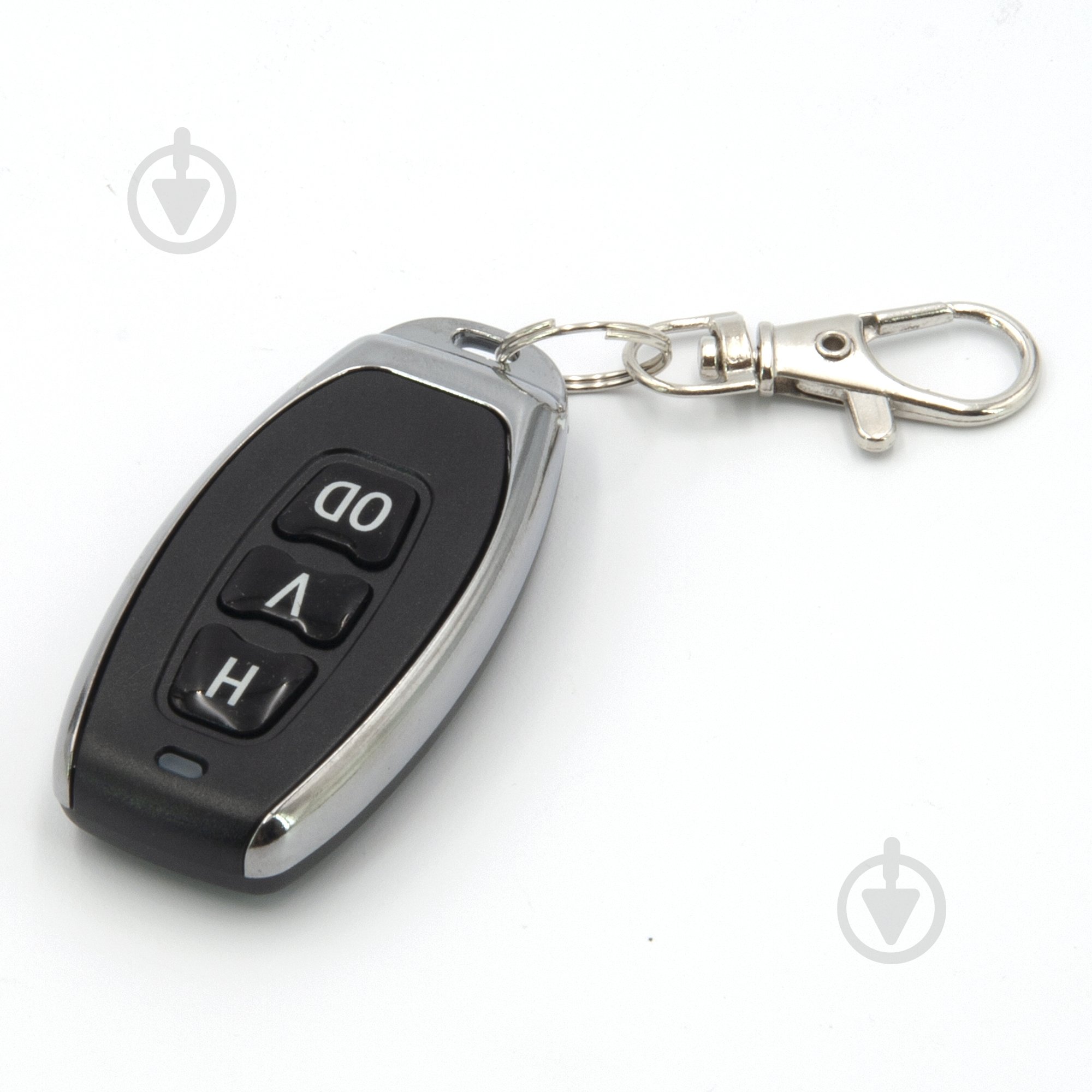 Нивелир лазерный Crown CT44091-R IMC - фото 12