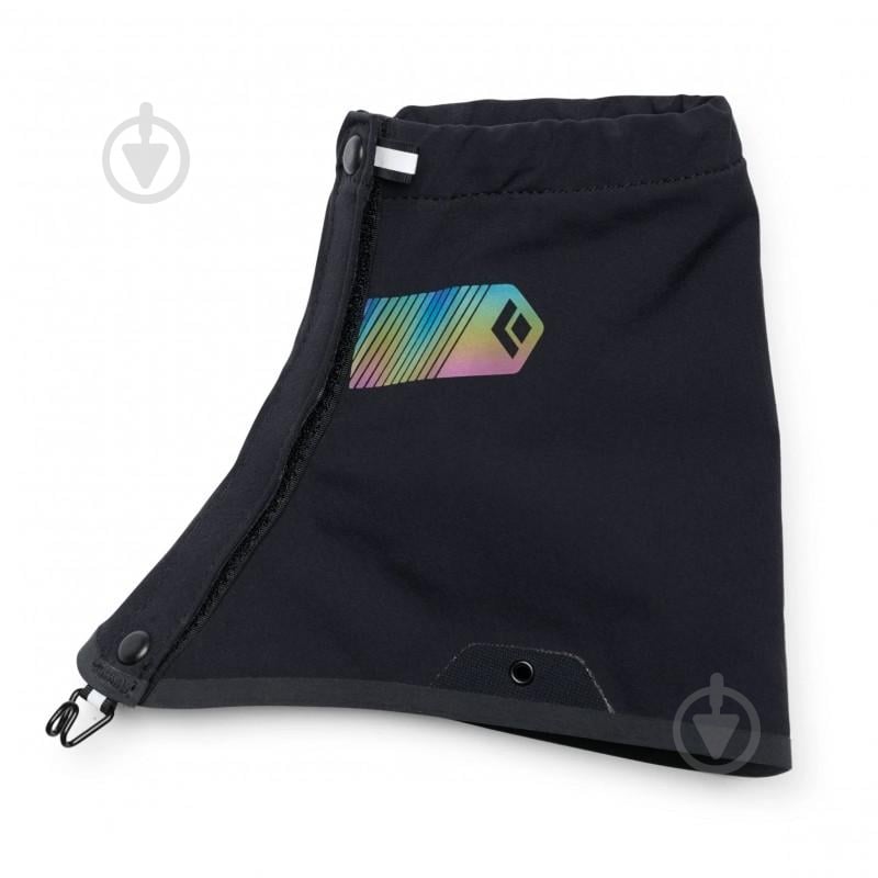Гамаши Distance Gaiters MBlack Diamond BD 7015170002 - фото 2