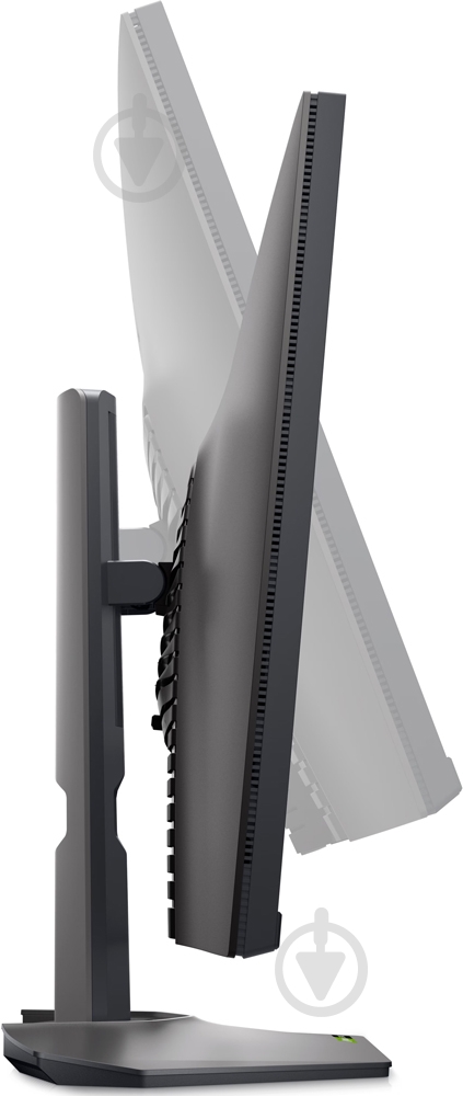 Монитор Dell G2723H 27" (210-BFDT) - фото 10