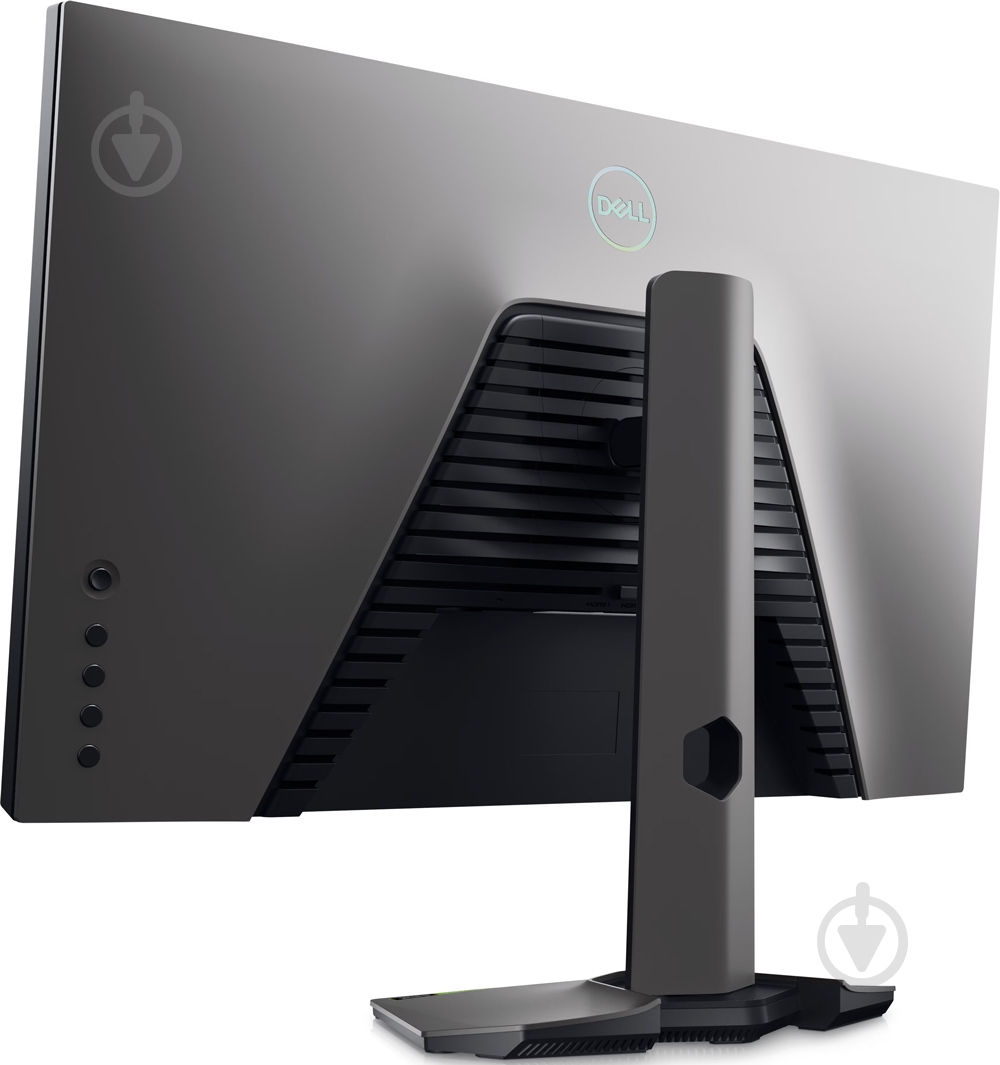 Монитор Dell G2723H 27" (210-BFDT) - фото 6