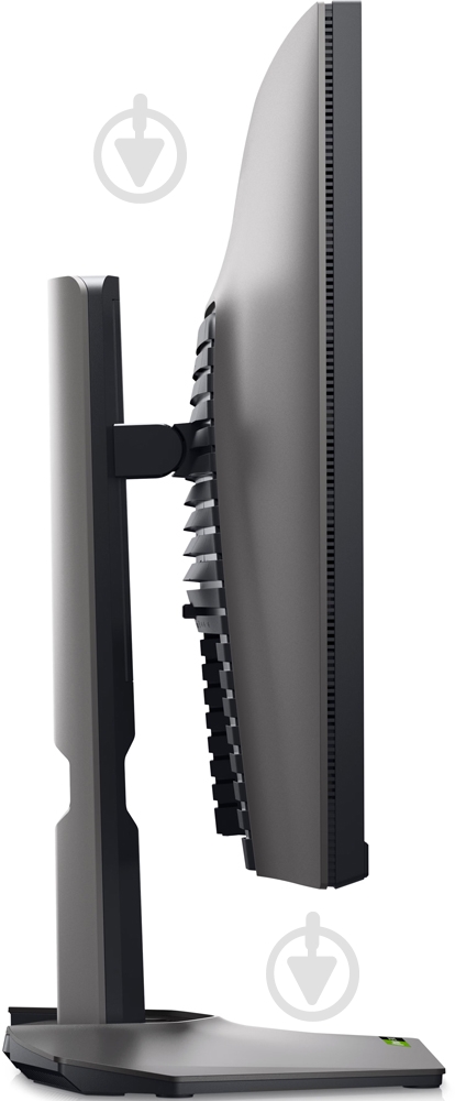 Монитор Dell G2723H 27" (210-BFDT) - фото 5