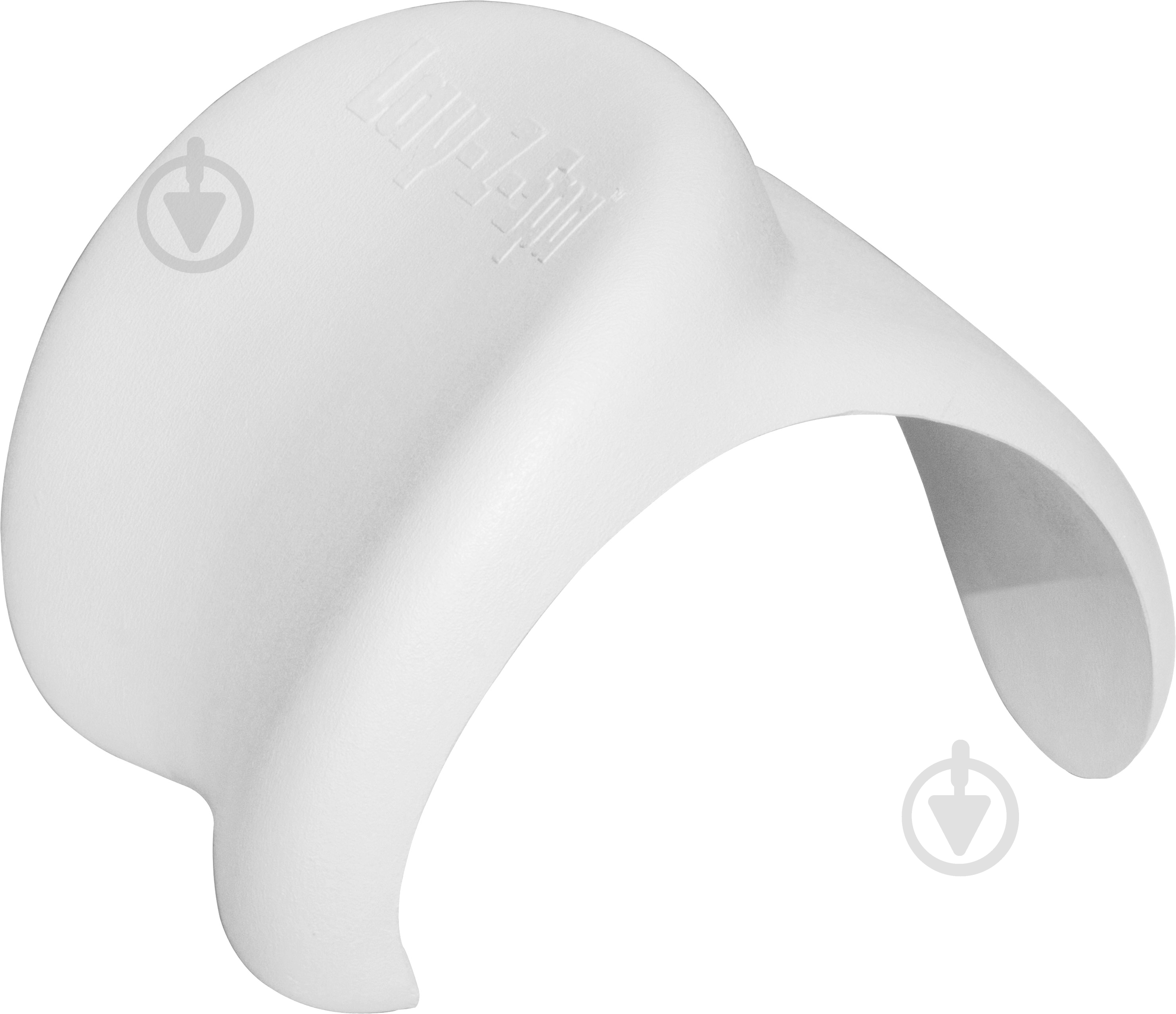 Подголовник Bestway для СПА бассейнов - фото 1 Подголовник Bestway для СПА бассейнов - фото 1