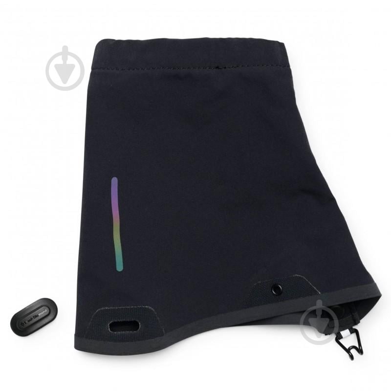 Гамаши Distance Gaiters LBlack Diamond BD 7015170002 - фото 3