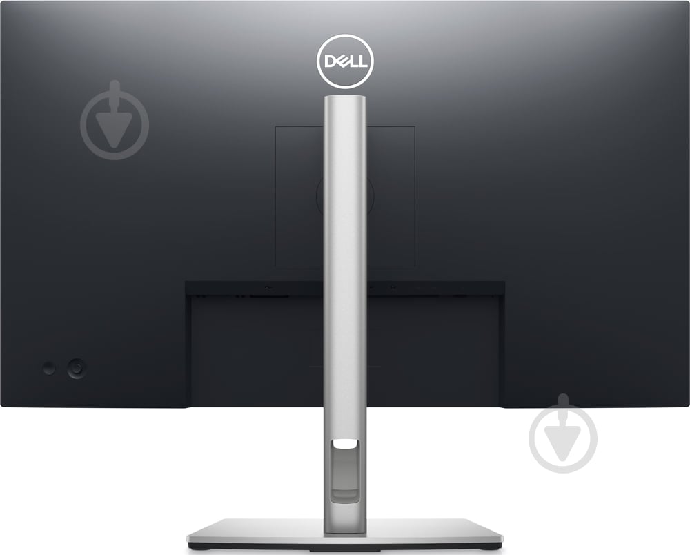 Монітор Dell P2723DE 27" (210-BDEH) - фото 5