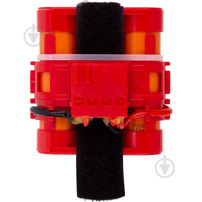Аккумулятор PowerPlant 18,0V 1,5Ah TB921911 - фото 3