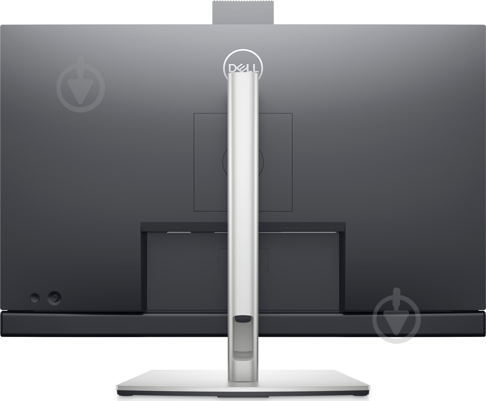 Монитор Dell C2722DE 27" (210-AYLV) - фото 7