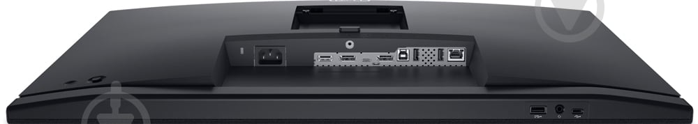 Монитор Dell C2722DE 27" (210-AYLV) - фото 6