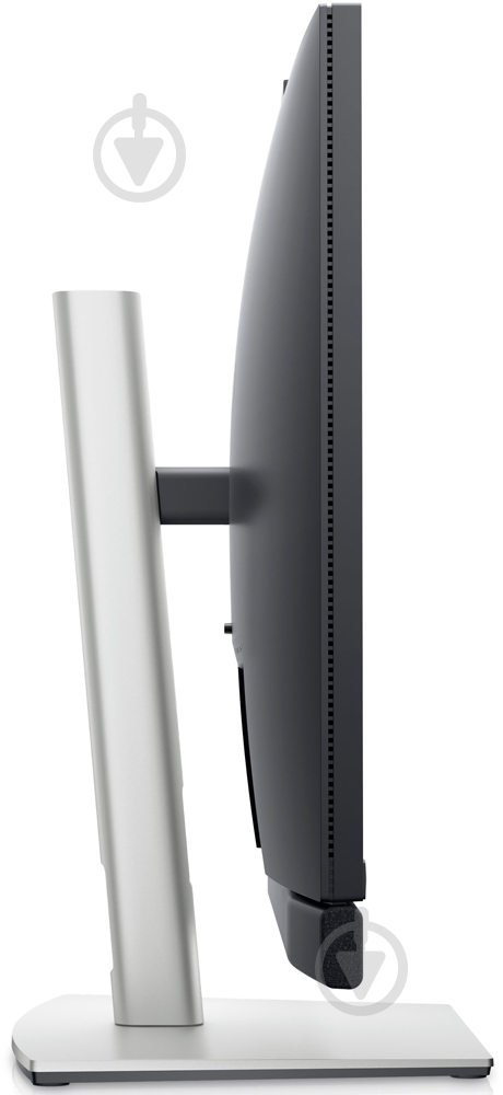 Монитор Dell C2722DE 27" (210-AYLV) - фото 5