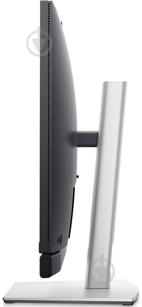 Монитор Dell C2722DE 27" (210-AYLV) - фото 4