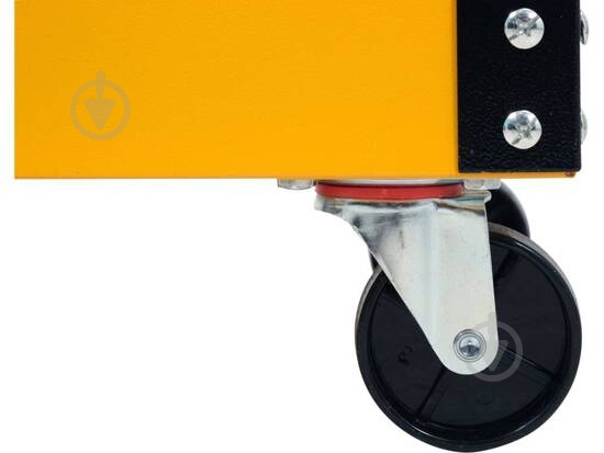 Тележка Vorel 81860 - фото 6