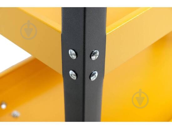 Тележка Vorel 81860 - фото 5