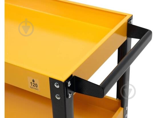 Тележка Vorel 81860 - фото 4