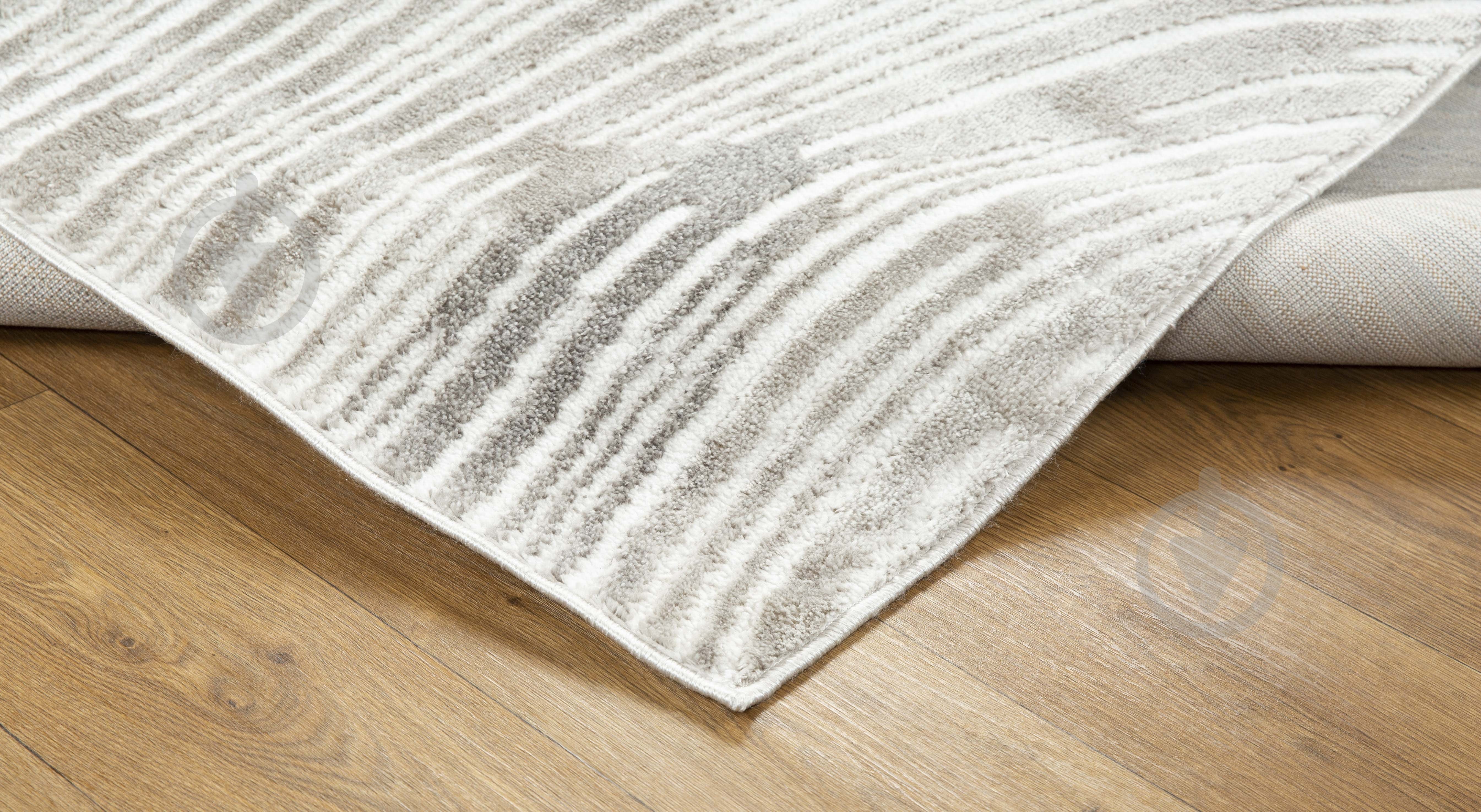 Ковер Oriental Weavers DARIUS (94002/D6Z-3) 200x280 см - фото 2