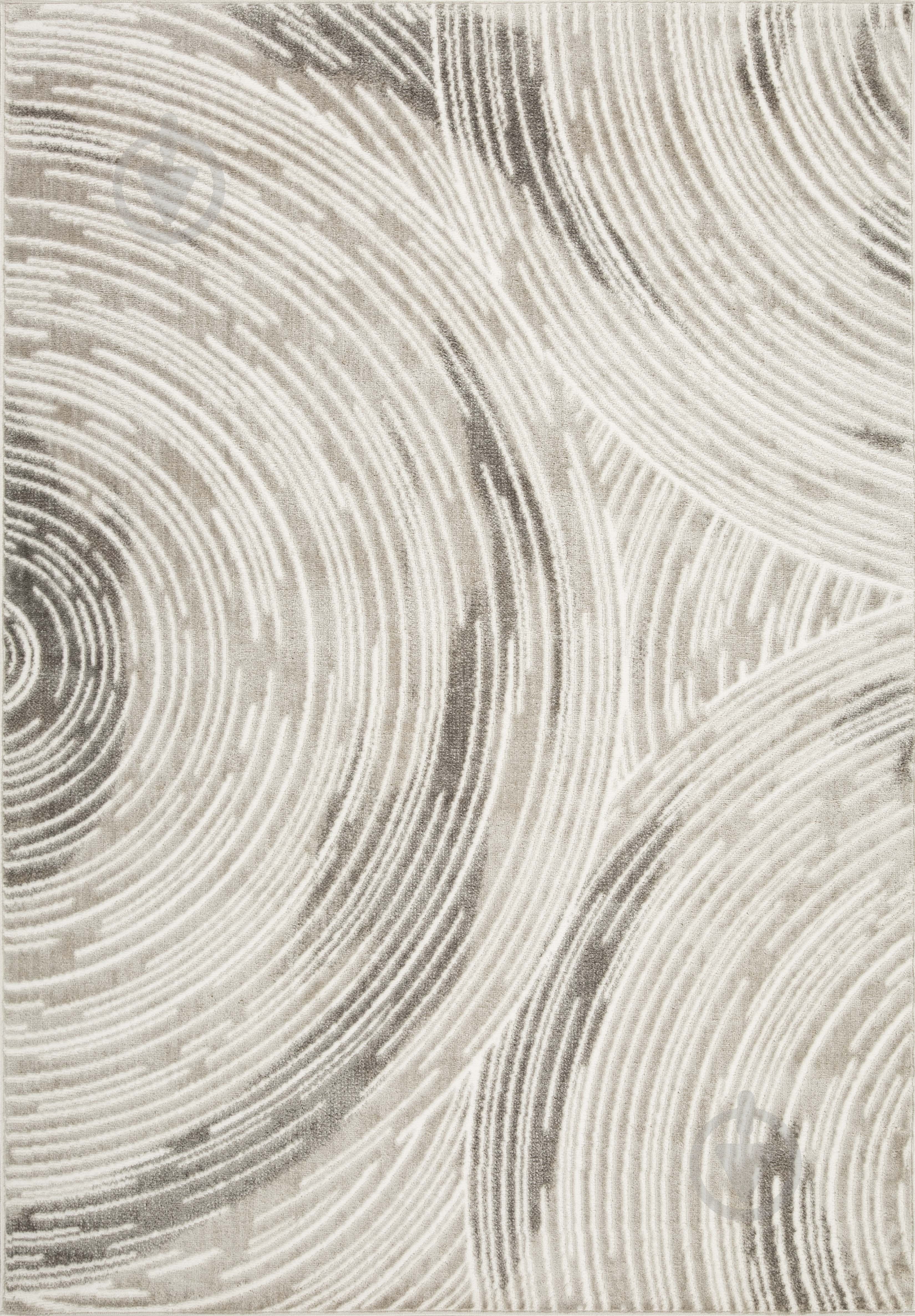 Ковер Oriental Weavers DARIUS (94002/D6Z-3) 200x280 см - фото 1