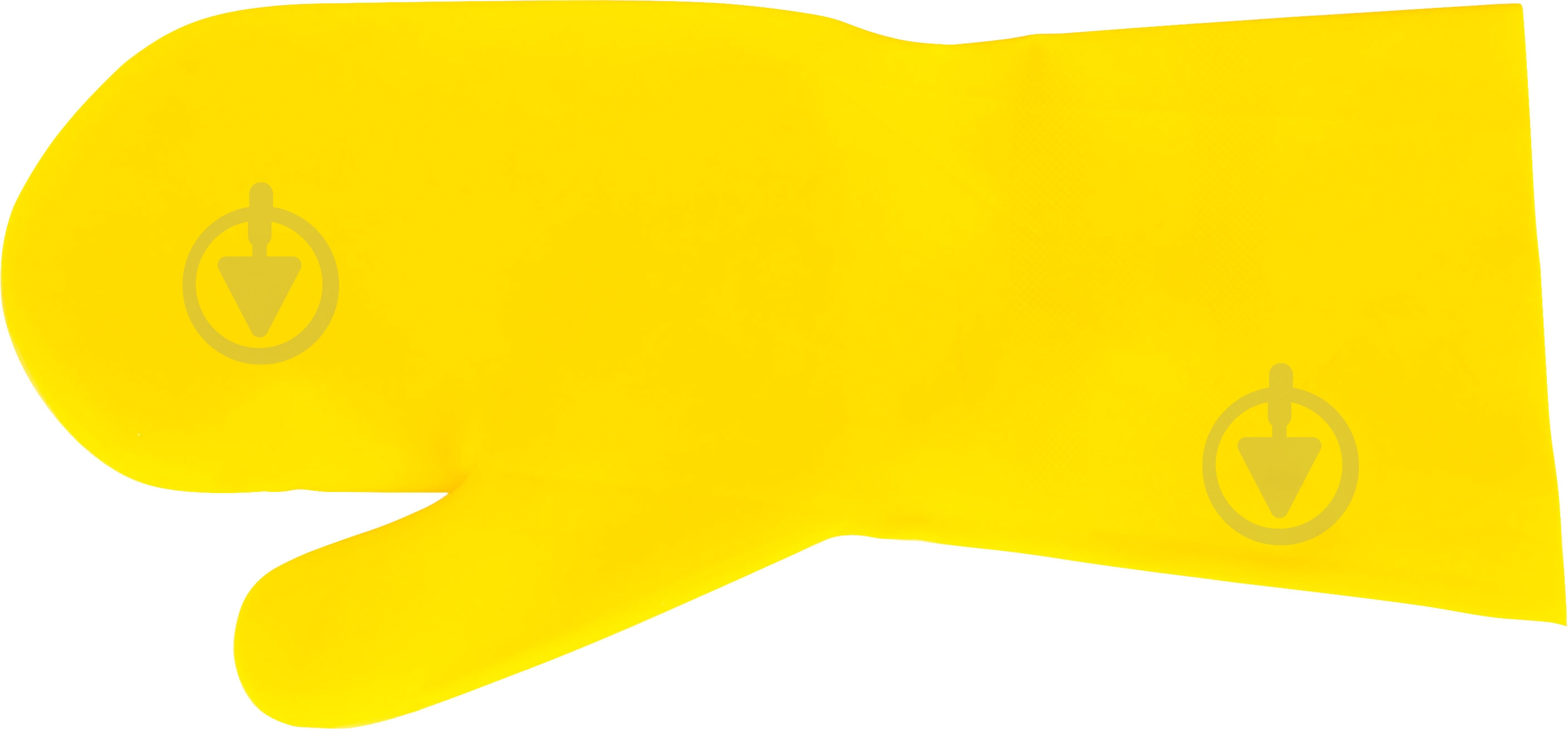 Набор Bestway для ухода за СПА бассейнами - фото 3