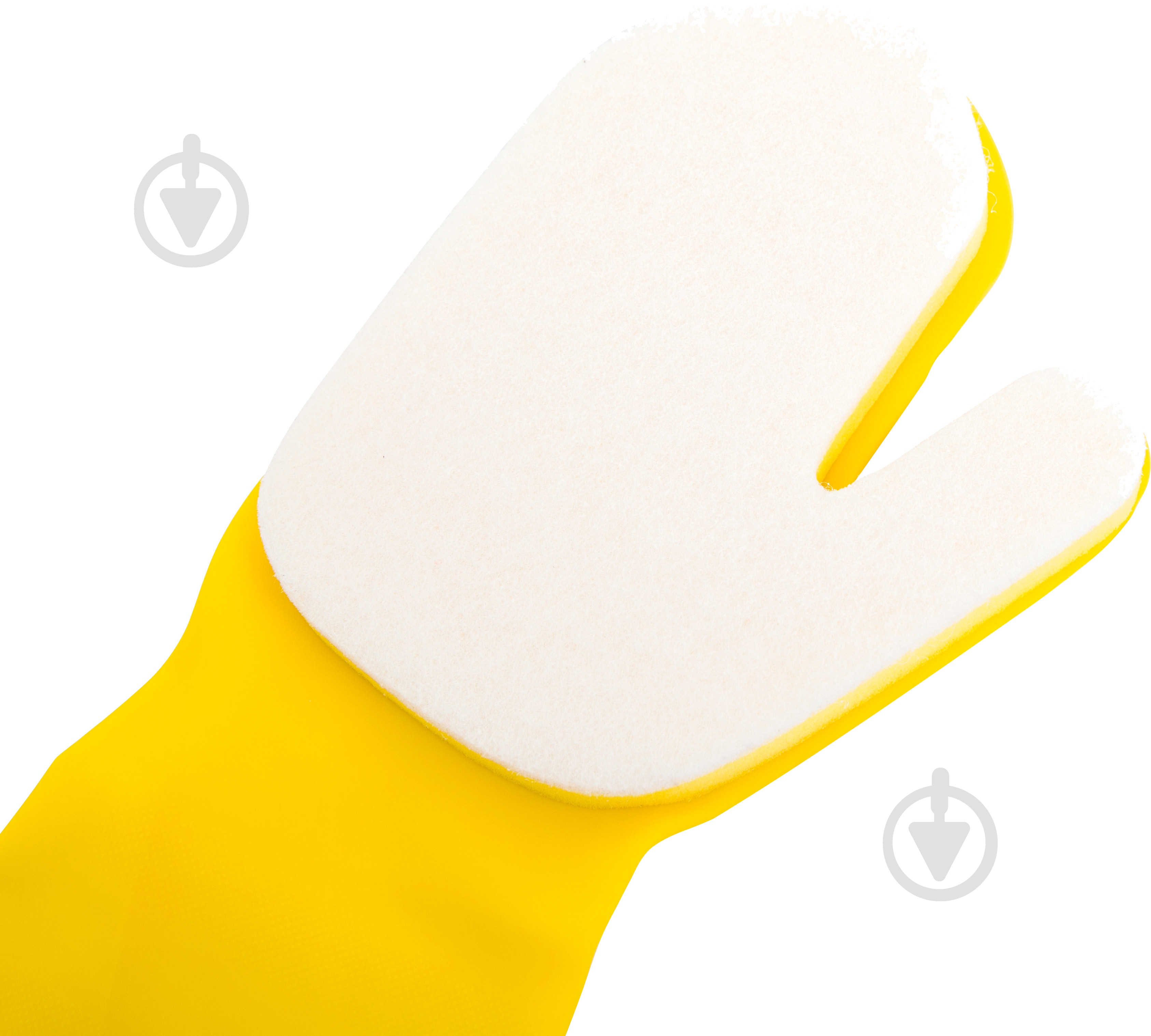 Набор Bestway для ухода за СПА бассейнами - фото 4