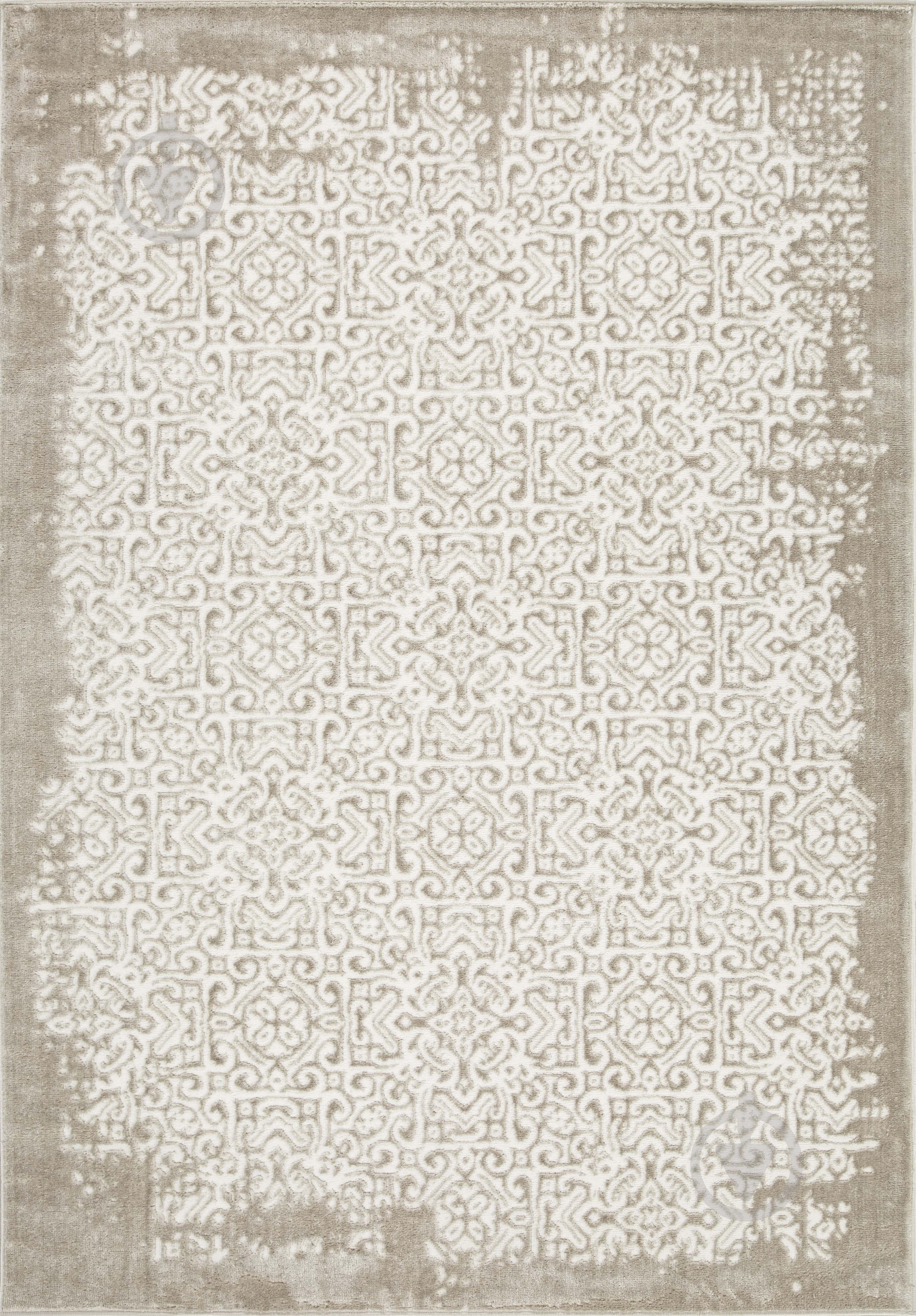 Ковер Oriental Weavers DARIUS (93005/D6Z-W) 200x280 см - фото 1