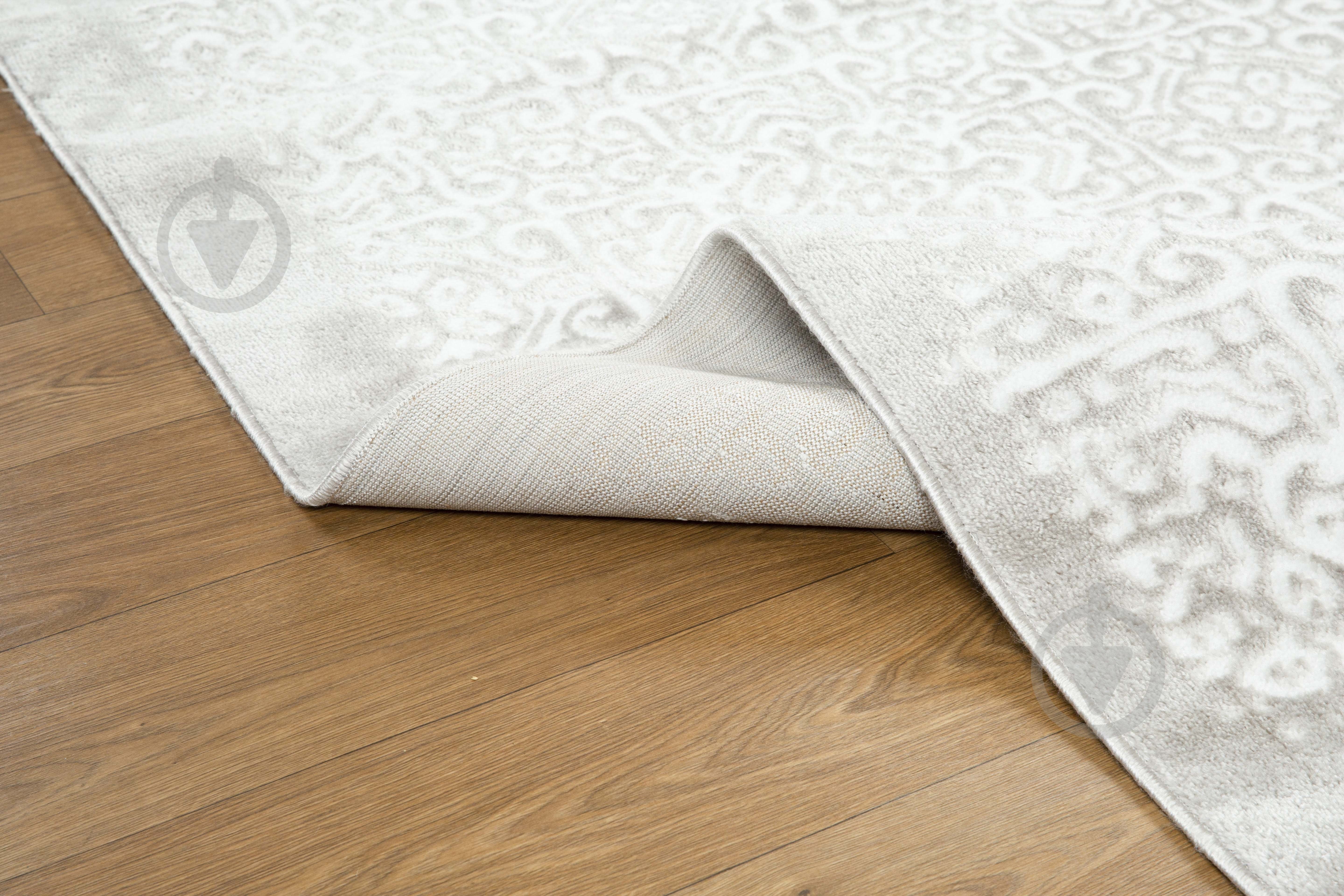 Ковер Oriental Weavers DARIUS (93005/D6Z-W) 200x280 см - фото 2