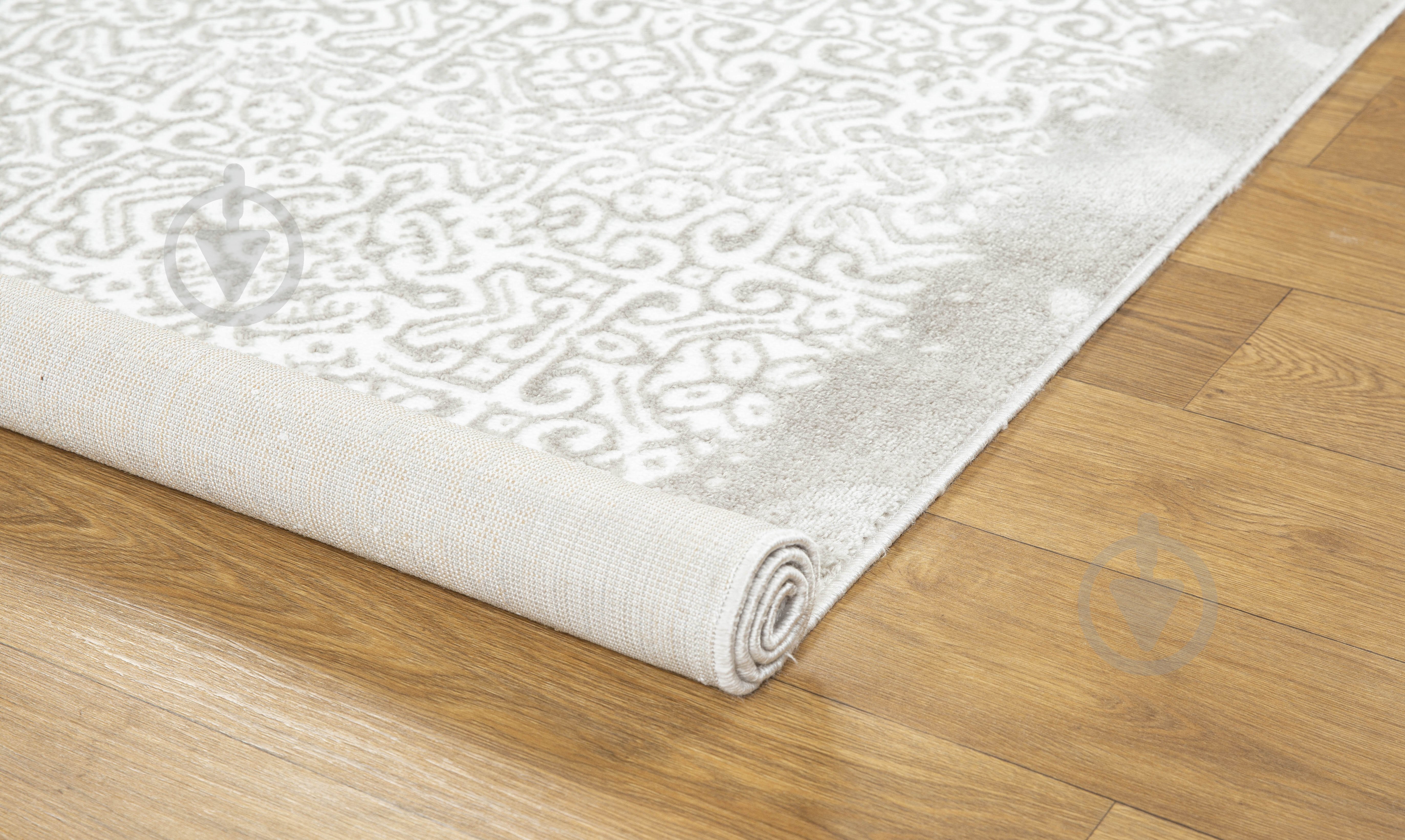 Ковер Oriental Weavers DARIUS (93005/D6Z-W) 200x280 см - фото 3