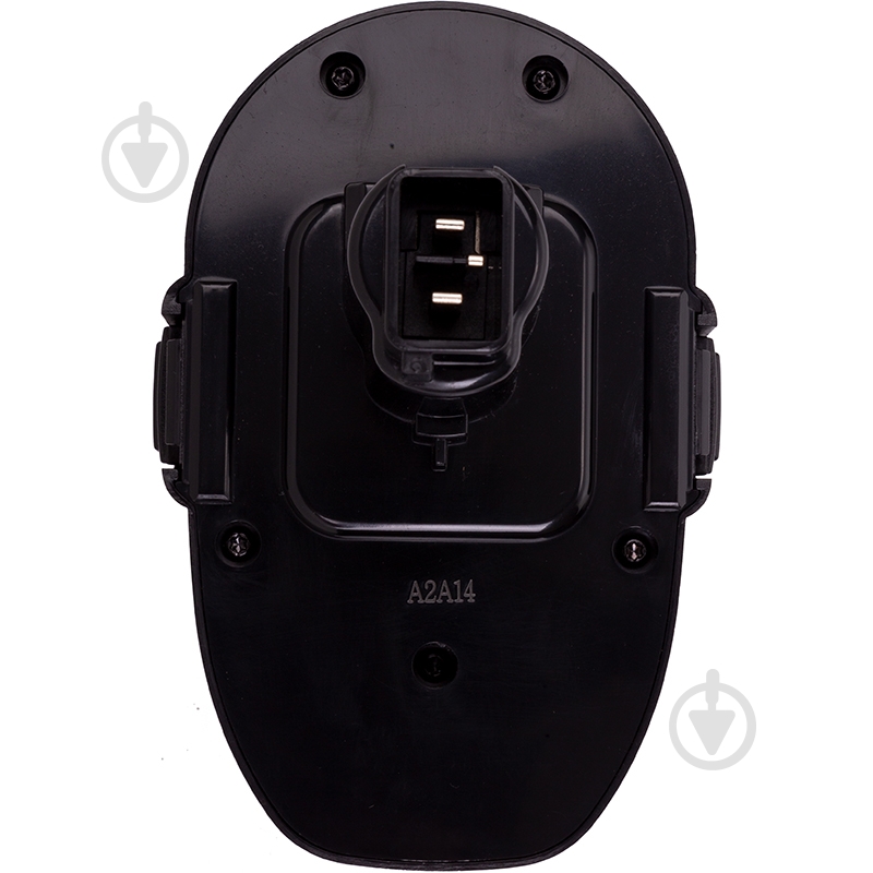 Акумулятор PowerPlant 18,0V 1,5Ah TB921829 - фото 4