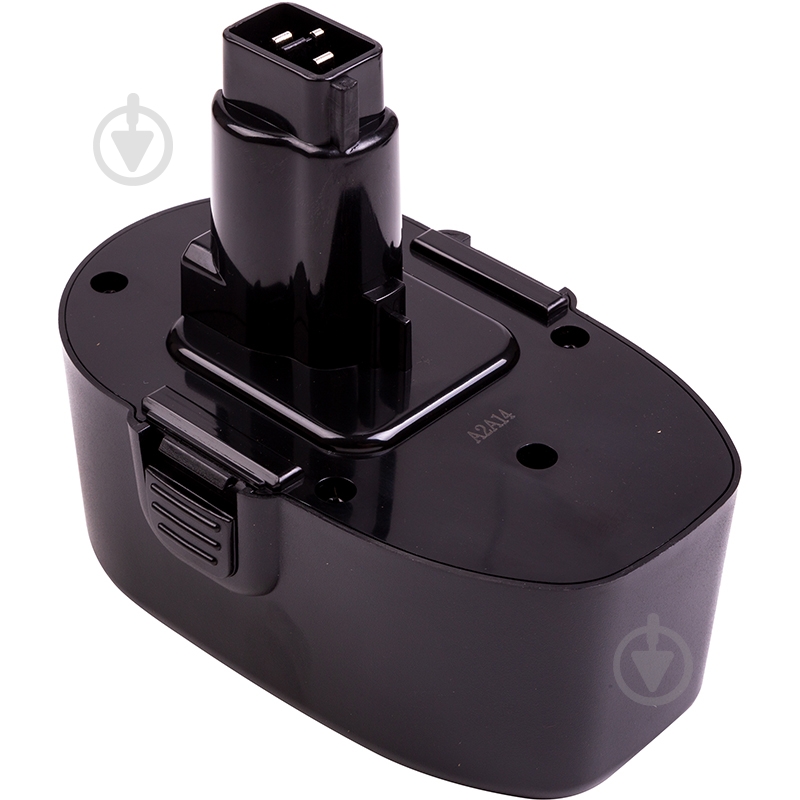 Акумулятор PowerPlant 18,0V 1,5Ah TB921829 - фото 2