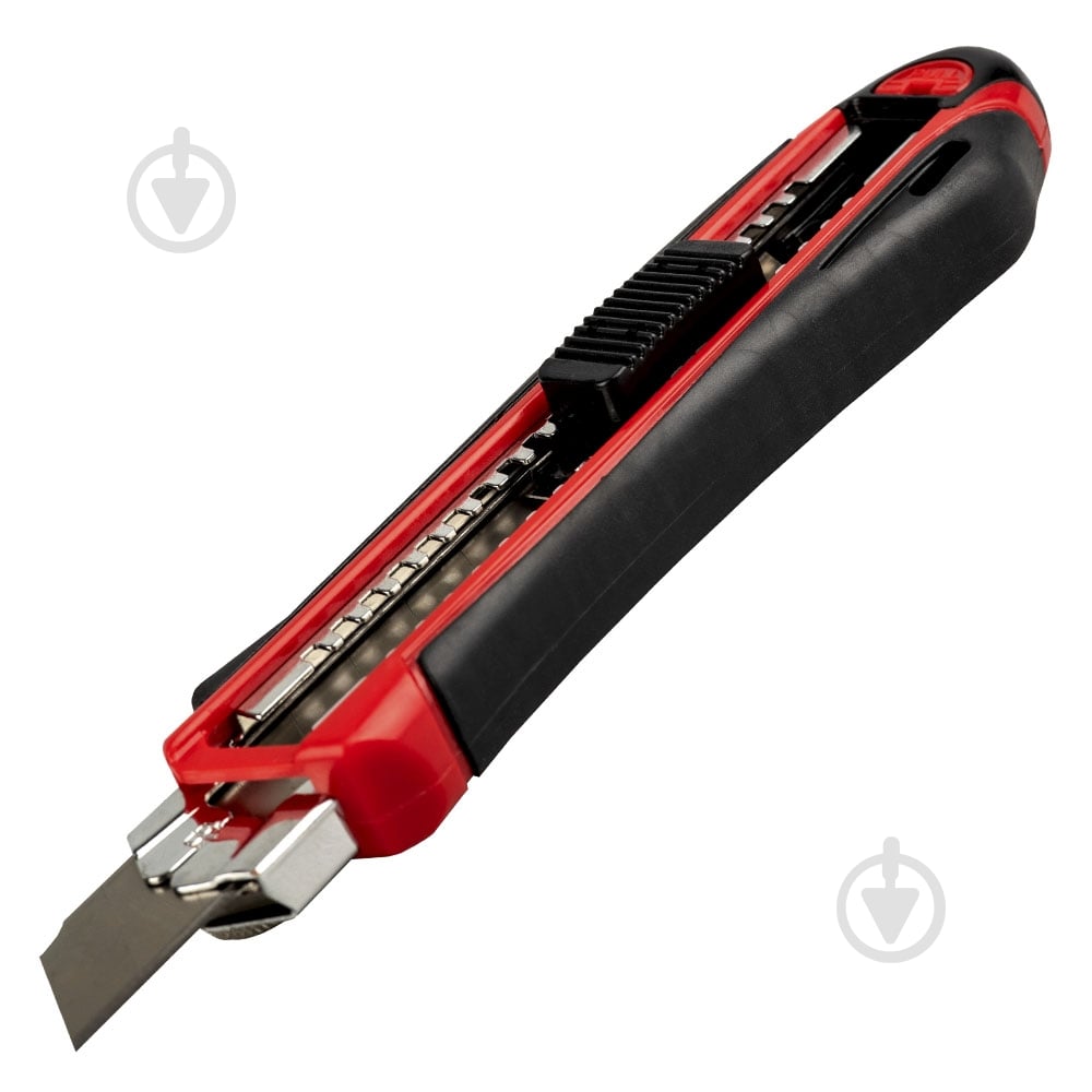 Нож универсальный Haisser 88466 - фото 1