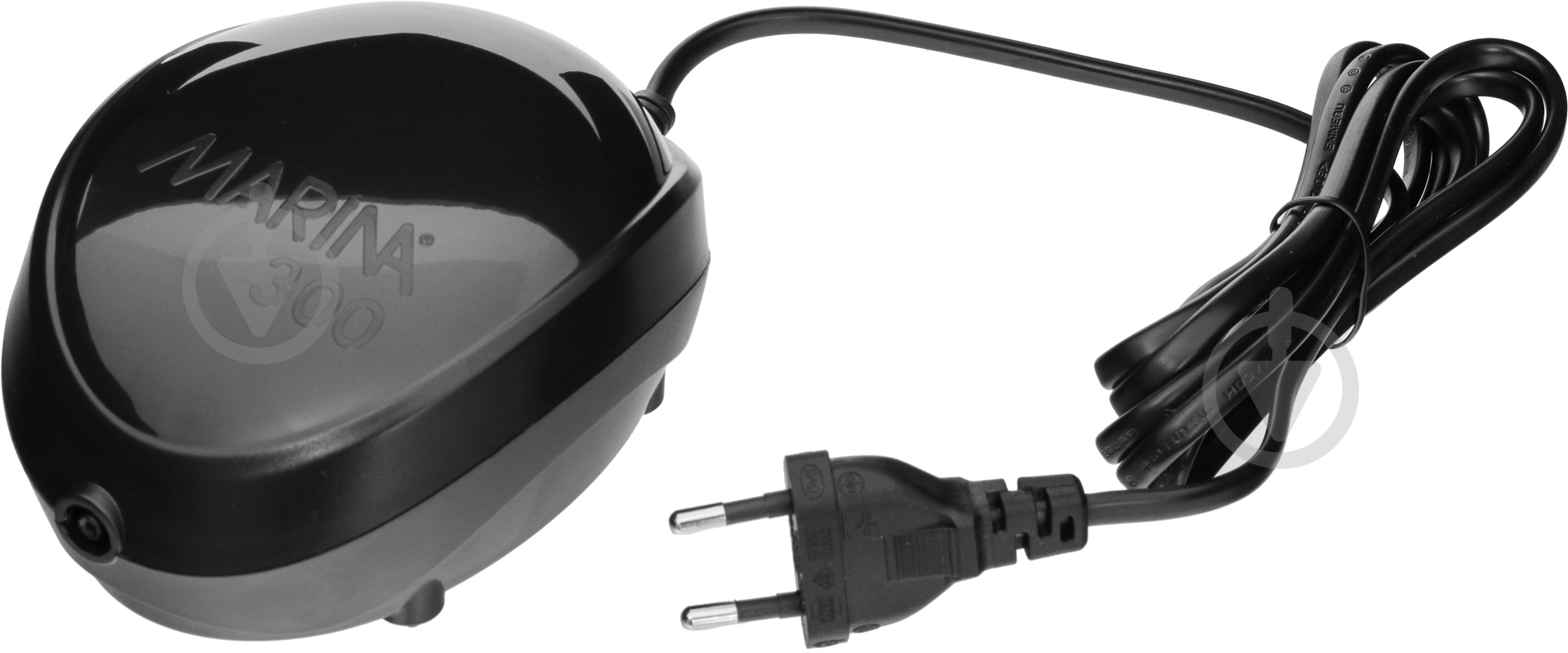 Компрессор Hagen Marina Air Pump 300 до 265 л - фото 2