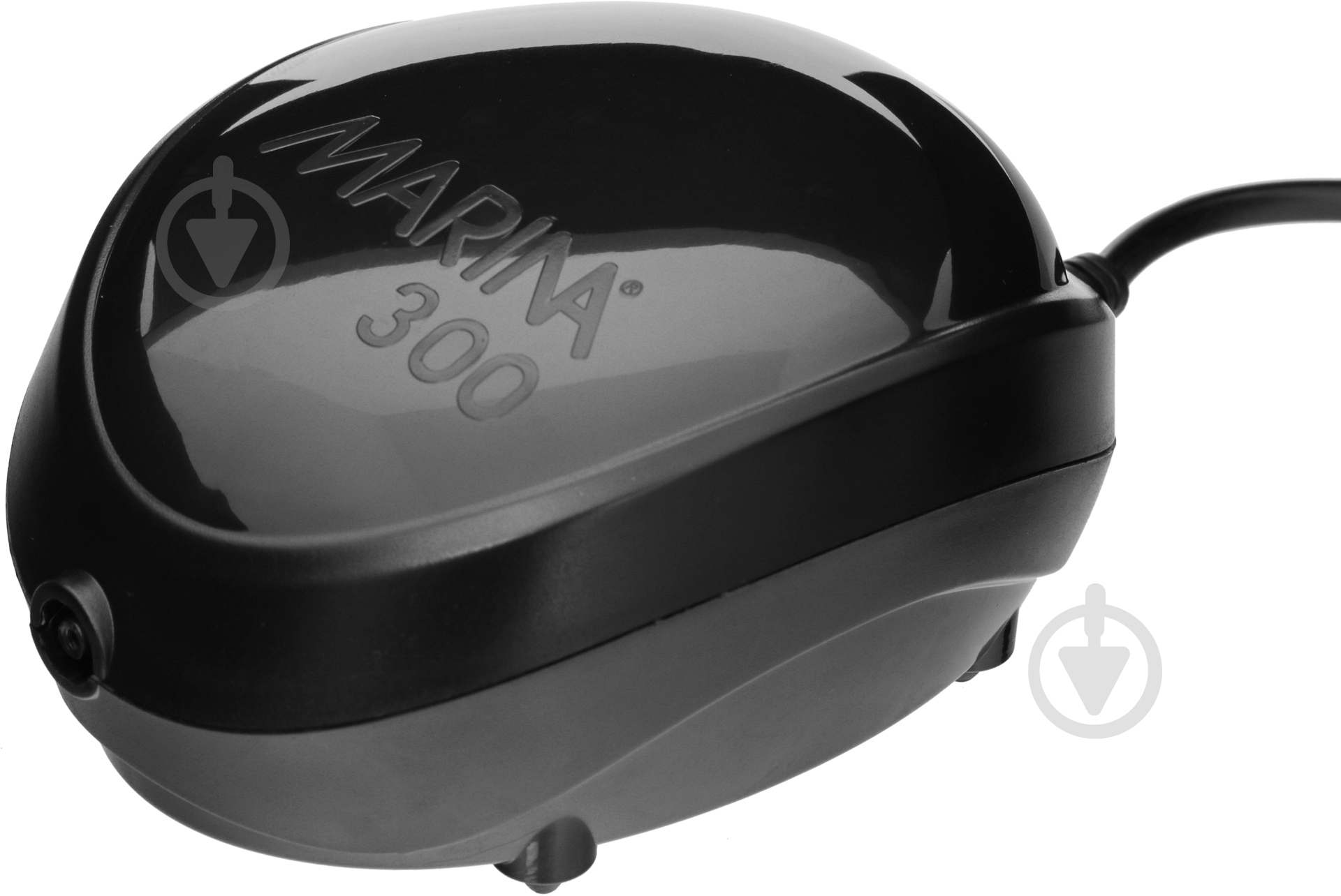 Компрессор Hagen Marina Air Pump 300 до 265 л - фото 1