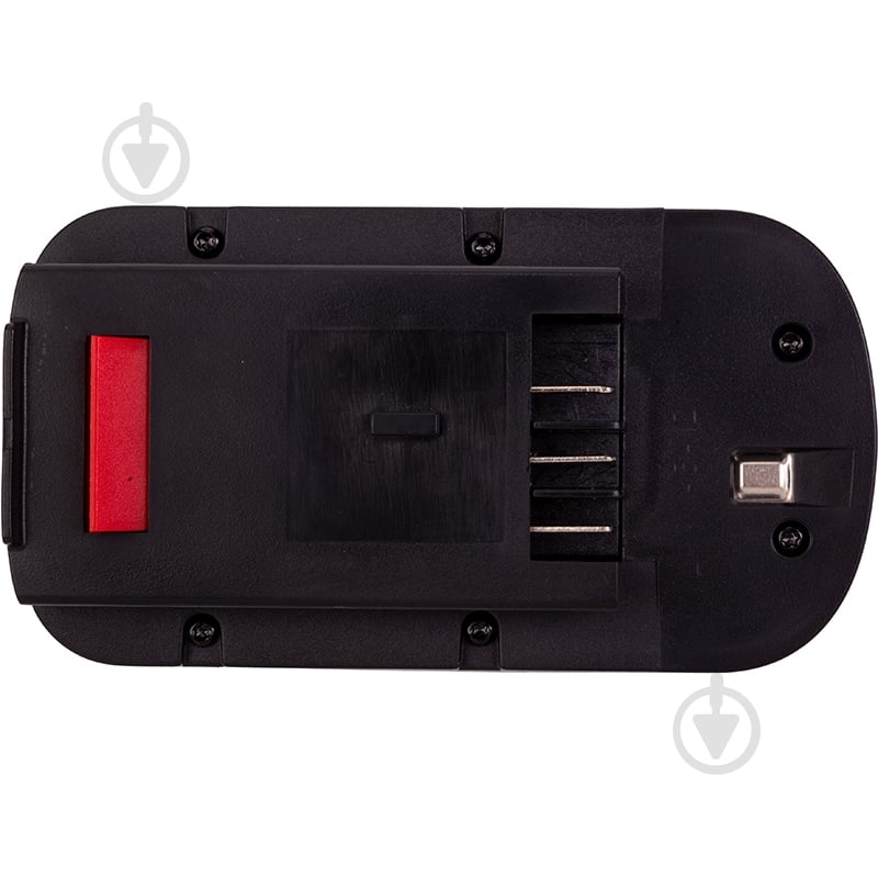 Акумулятор PowerPlant 18,0V 2Ah TB921836 - фото 3 Акумулятор PowerPlant 18,0V 2Ah TB921836 - фото 3