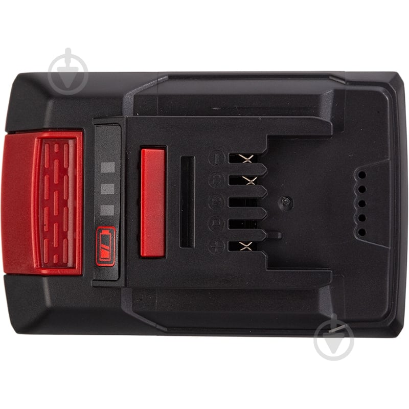 Аккумулятор PowerPlant 18,0V 4Ah TB921966 - фото 3 Аккумулятор PowerPlant 18,0V 4Ah TB921966 - фото 3