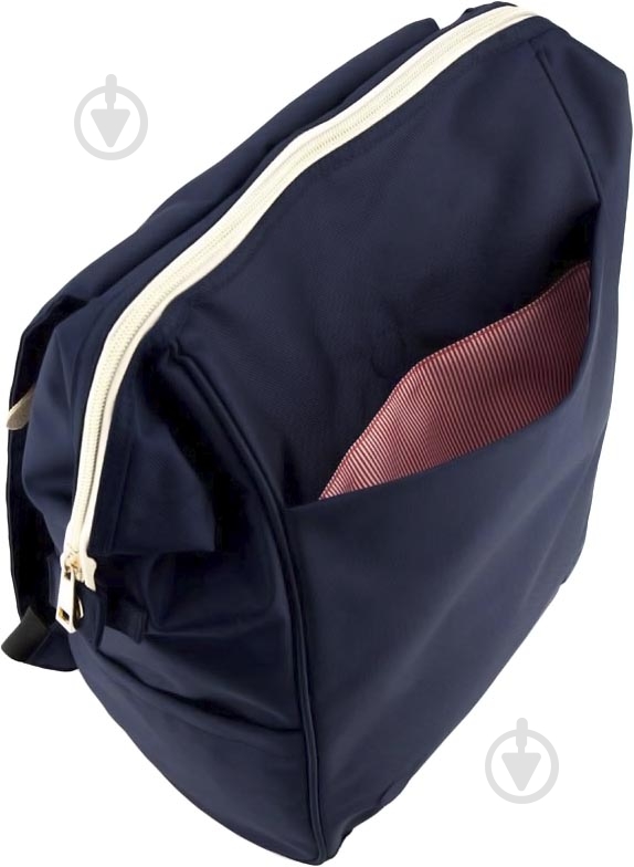 Рюкзак KITE Urban k18-894l - фото 7 Рюкзак KITE Urban k18-894l - фото 7