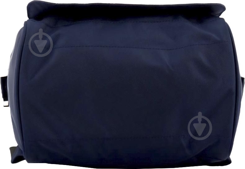 Рюкзак KITE Urban k18-894l - фото 11 Рюкзак KITE Urban k18-894l - фото 11