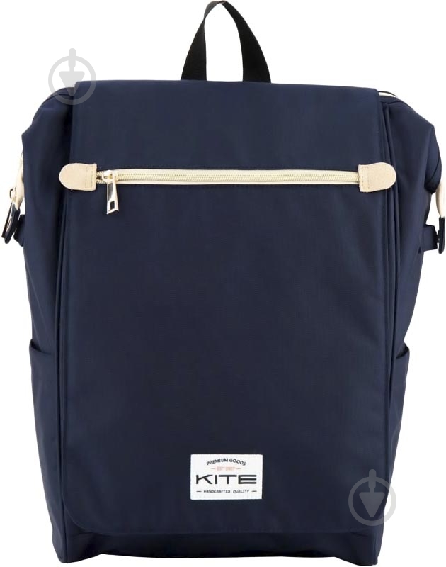 Рюкзак KITE Urban k18-894l - фото 2 Рюкзак KITE Urban k18-894l - фото 2