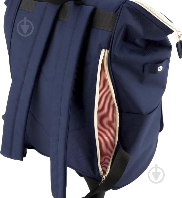 Рюкзак KITE Urban k18-894l - фото 9 Рюкзак KITE Urban k18-894l - фото 9