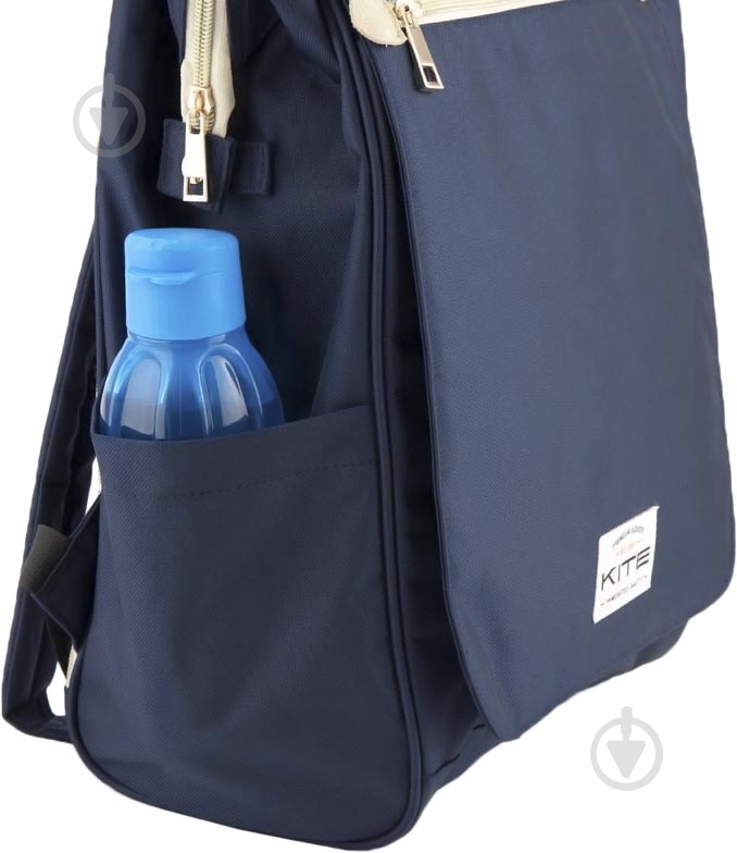 Рюкзак KITE Urban k18-894l - фото 5 Рюкзак KITE Urban k18-894l - фото 5