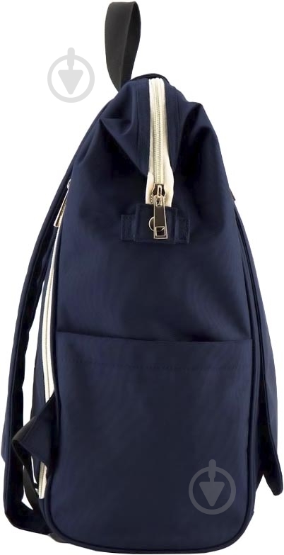 Рюкзак KITE Urban k18-894l - фото 10 Рюкзак KITE Urban k18-894l - фото 10