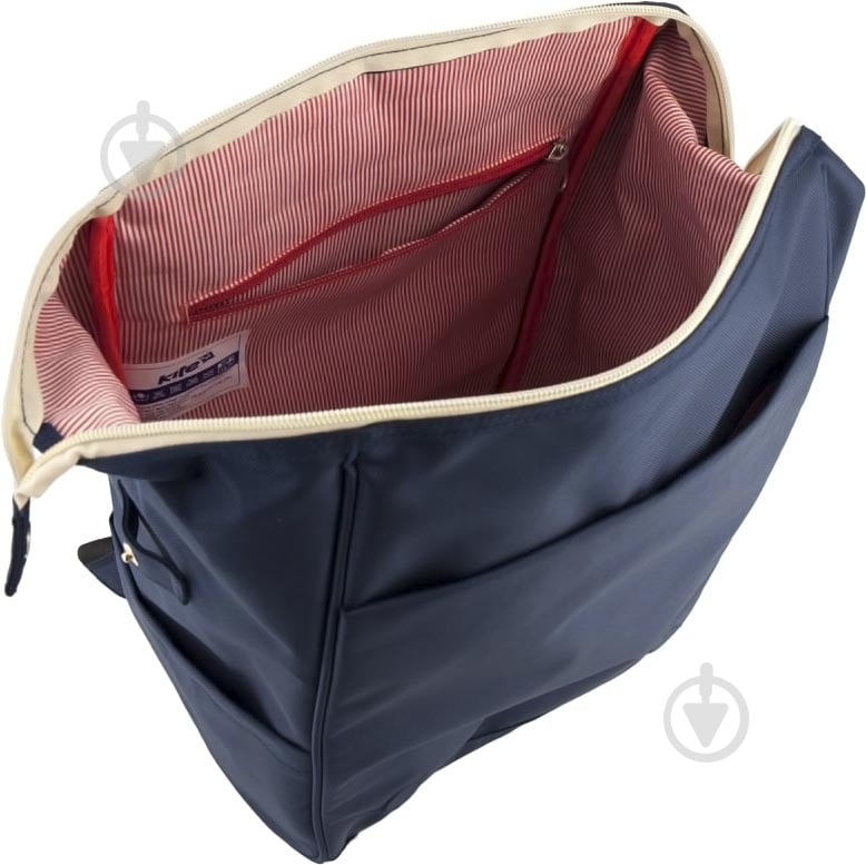 Рюкзак KITE Urban k18-894l - фото 8 Рюкзак KITE Urban k18-894l - фото 8