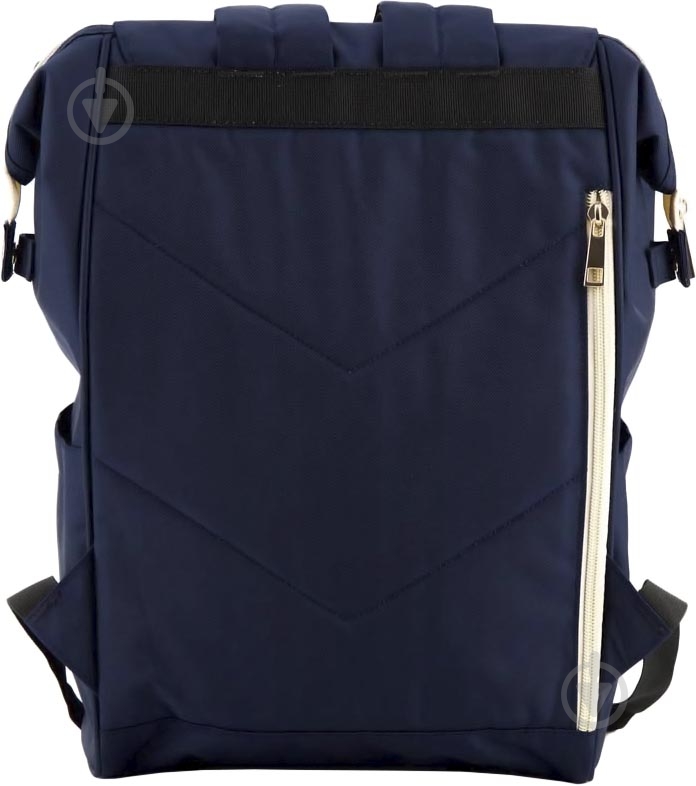 Рюкзак KITE Urban k18-894l - фото 4 Рюкзак KITE Urban k18-894l - фото 4