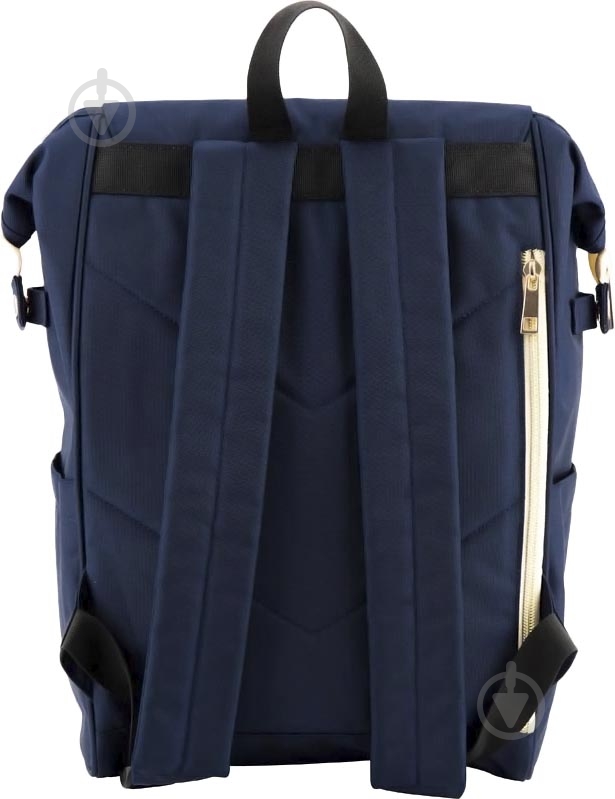 Рюкзак KITE Urban k18-894l - фото 3 Рюкзак KITE Urban k18-894l - фото 3