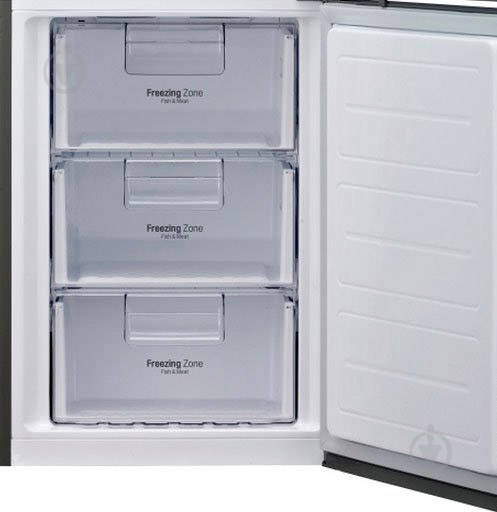 Холодильник LG GW-B509SLCM - фото 4 Холодильник LG GW-B509SLCM - фото 4