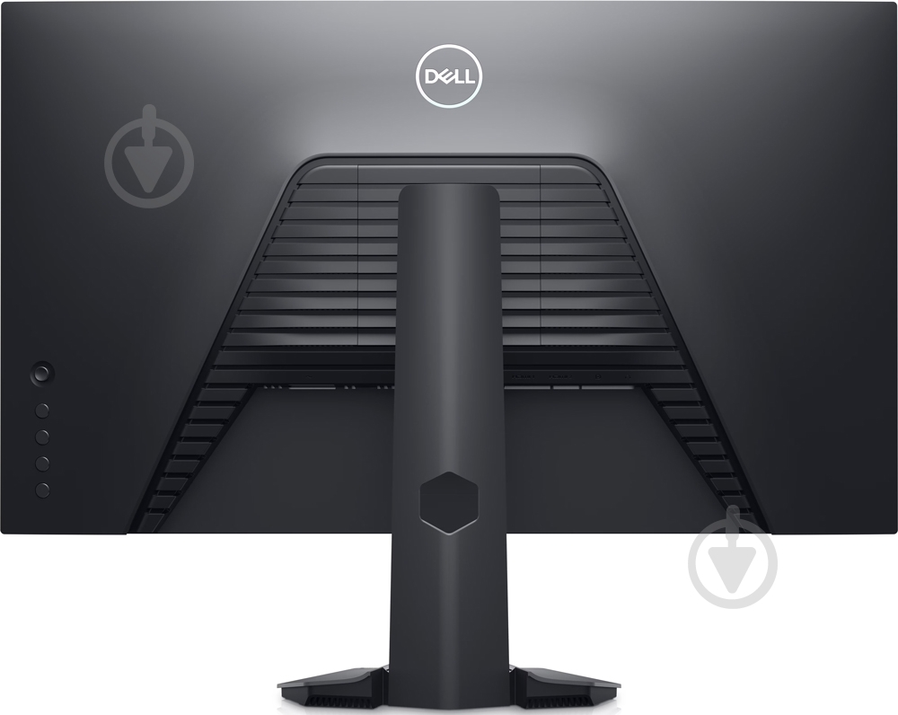 Монітор Dell G2722HS 27" (210-BDPO) - фото 7