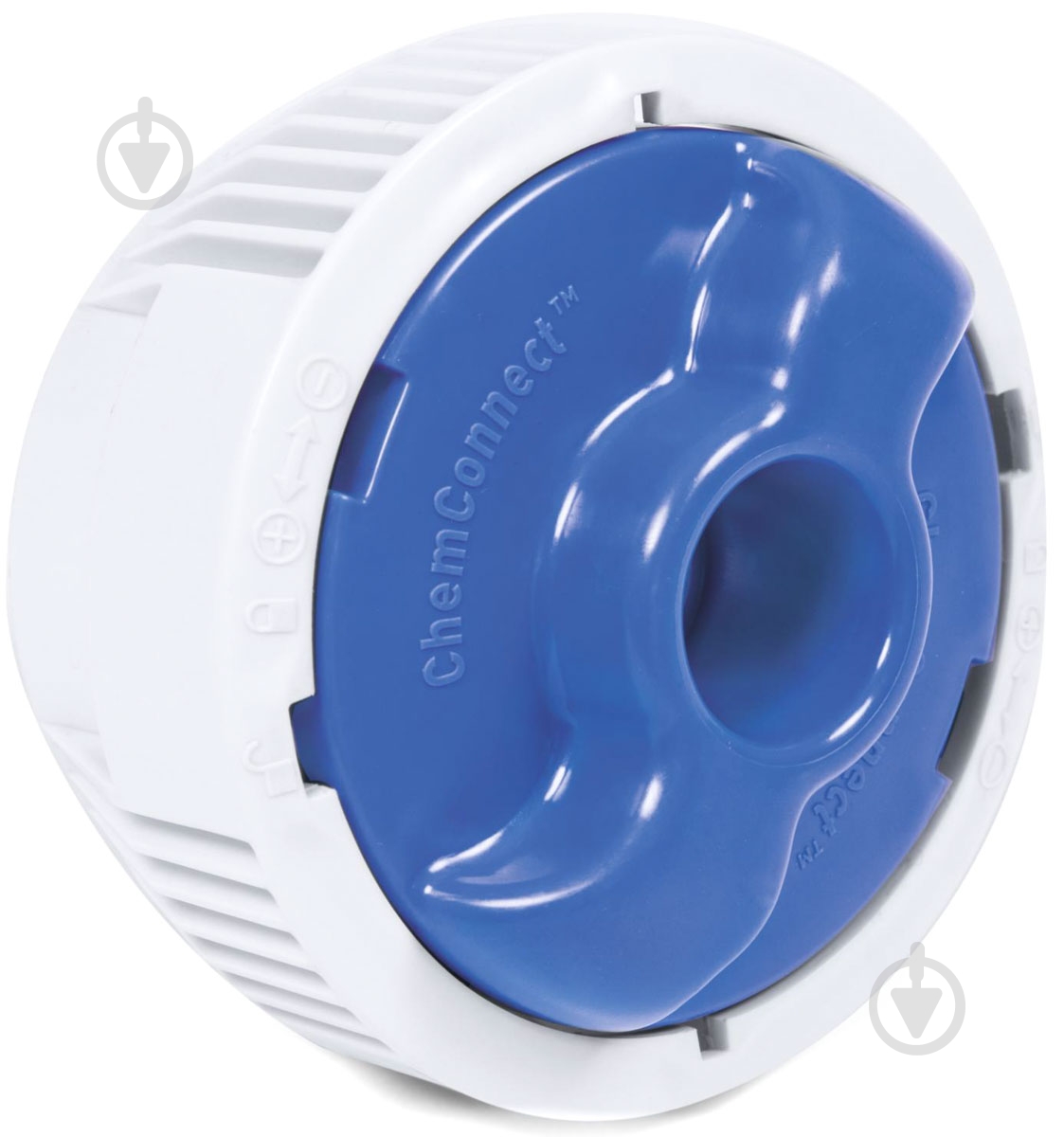 Бассейн каркасный Bestway 732х366х132 см 30045 л - фото 4