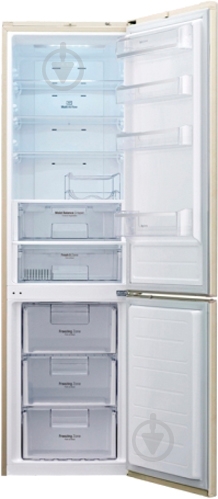 Холодильник LG GW-B509SEQM - фото 2 Холодильник LG GW-B509SEQM - фото 2