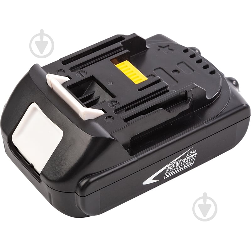 Аккумулятор PowerPlant TB921997 - фото 2