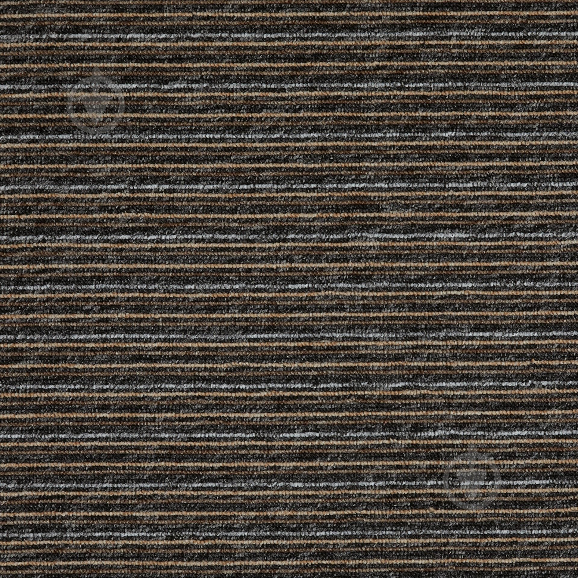 Ковролин Betap FLASH 78 4 м - фото 1