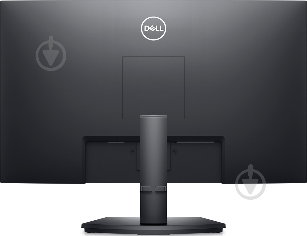 Монитор Dell SE2723DS 27" (210-BEQJ) - фото 5