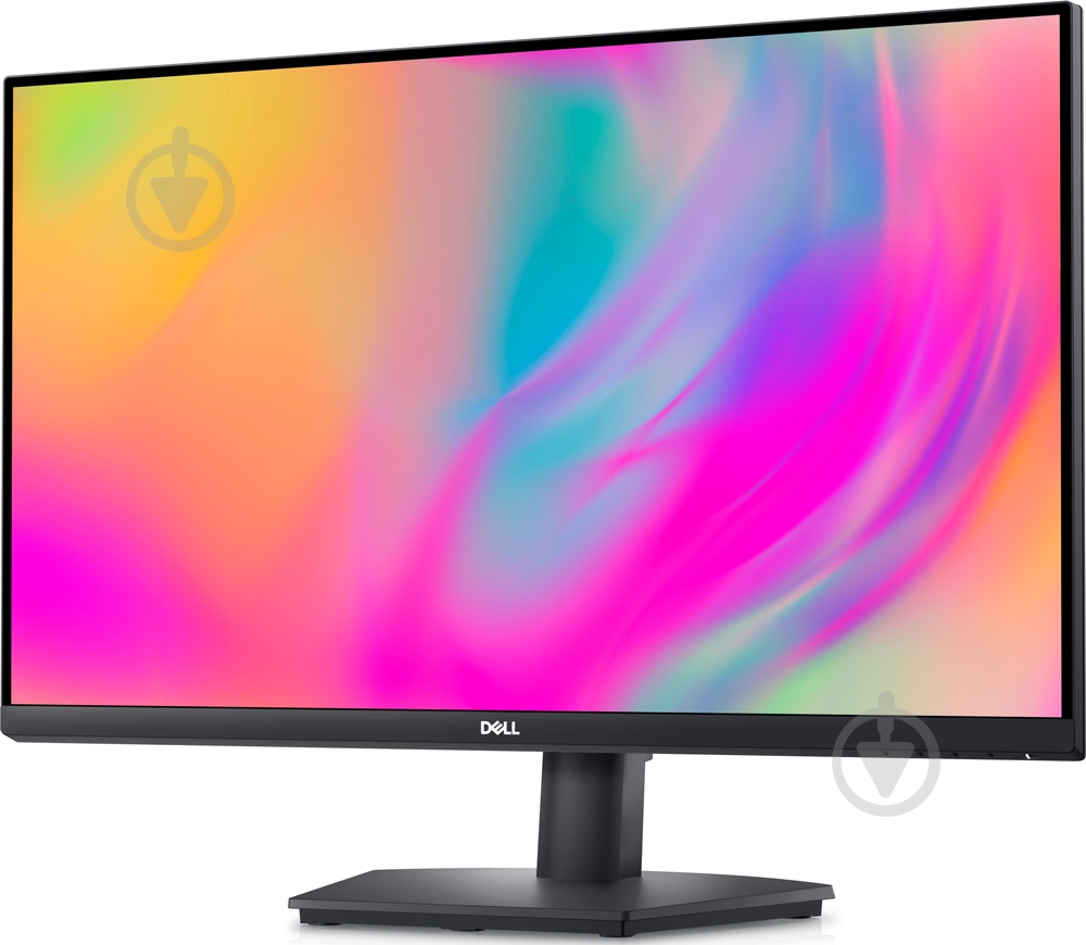 Монитор Dell SE2723DS 27" (210-BEQJ) - фото 3