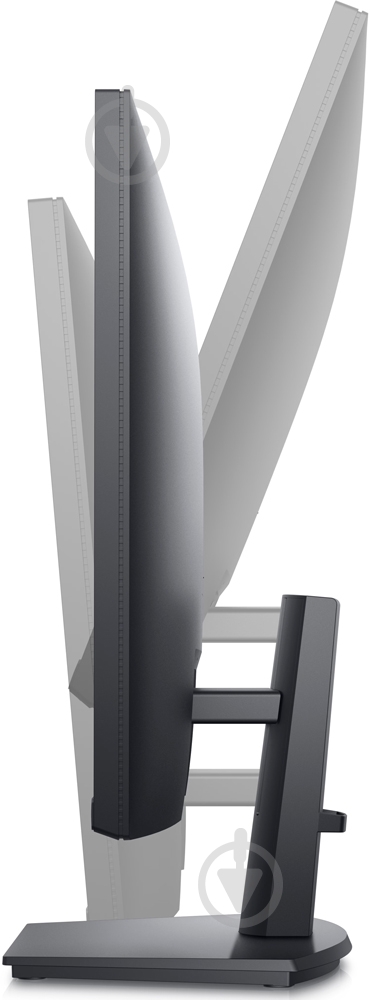 Монитор Dell SE2723DS 27" (210-BEQJ) - фото 8